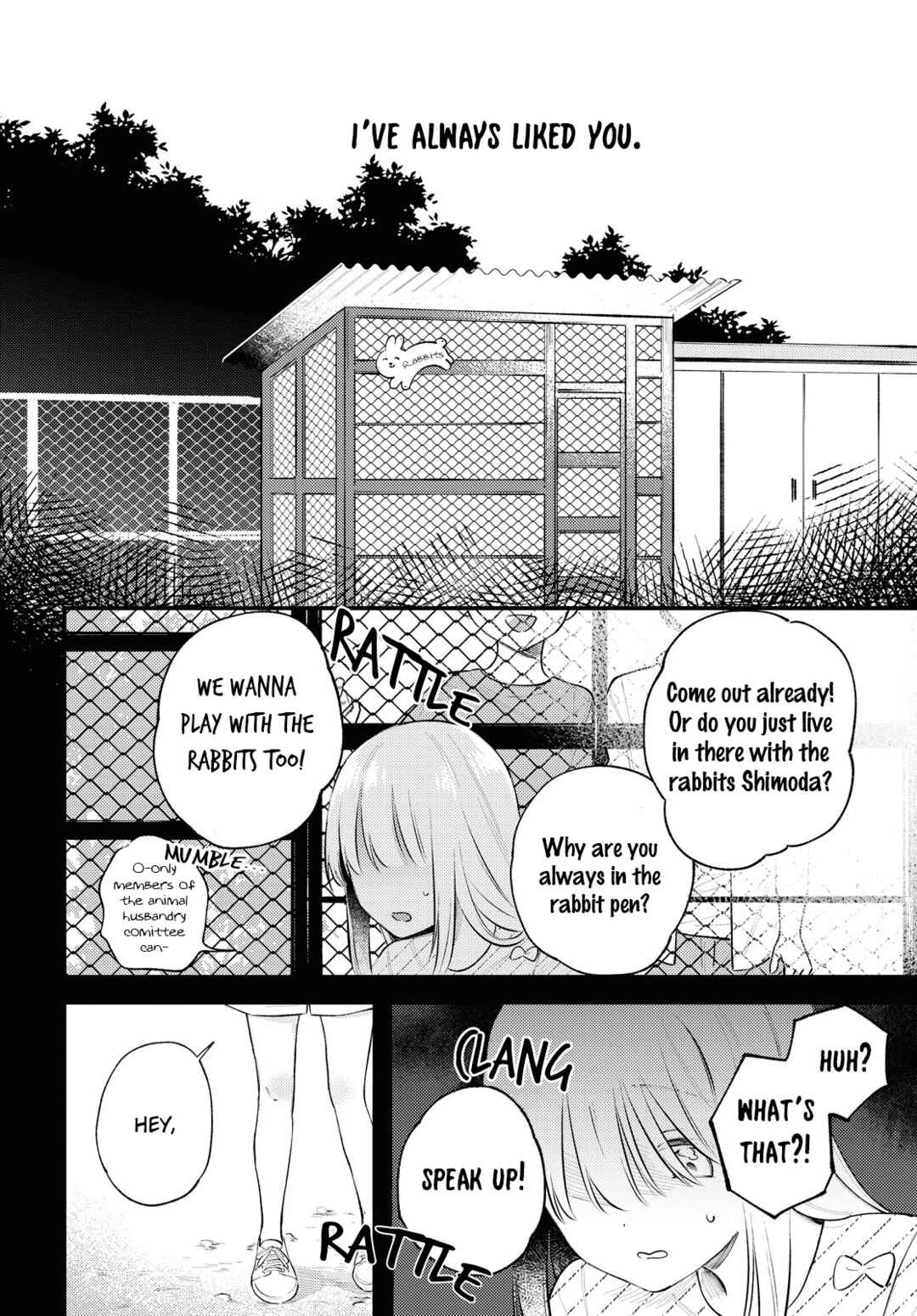 Chapter 7 - Page 6