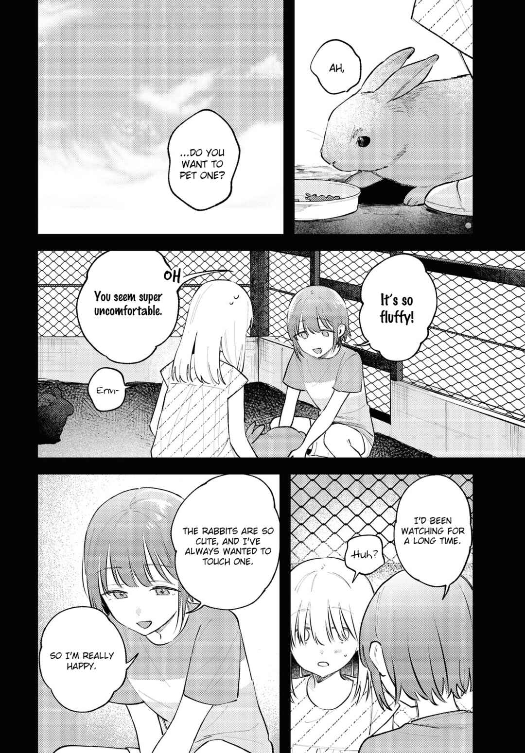 Chapter 7 - Page 8