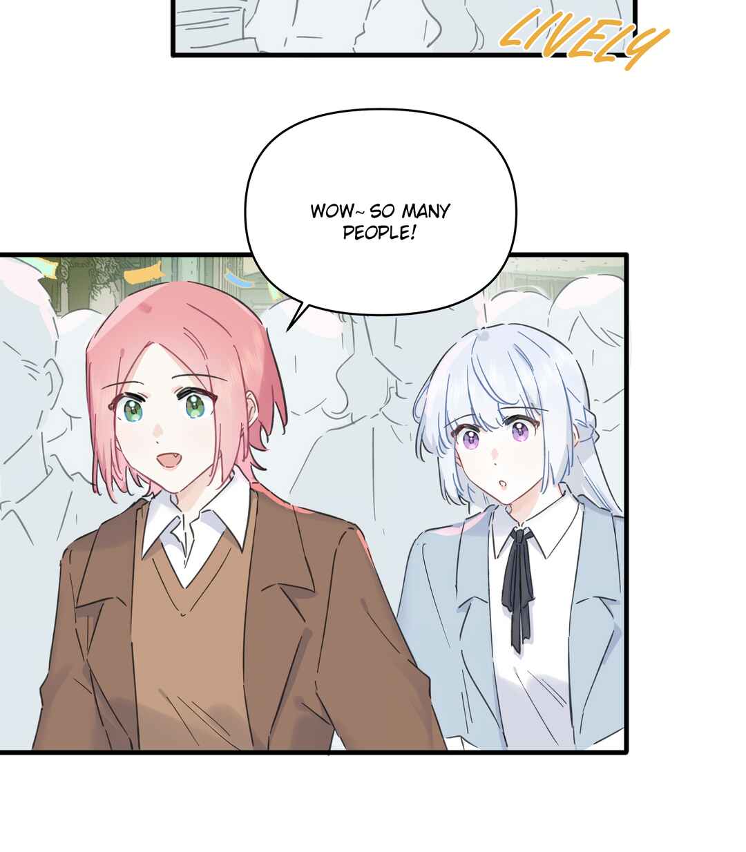Chapter 53 - Page 19