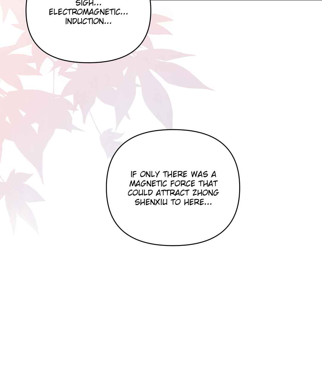 Chapter 53 - Page 34