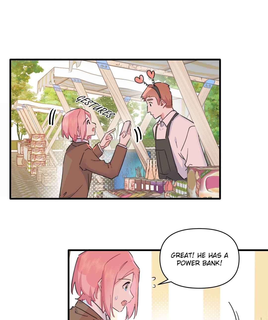 Chapter 53 - Page 35
