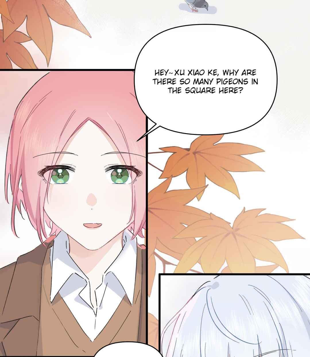 Chapter 53 - Page 4