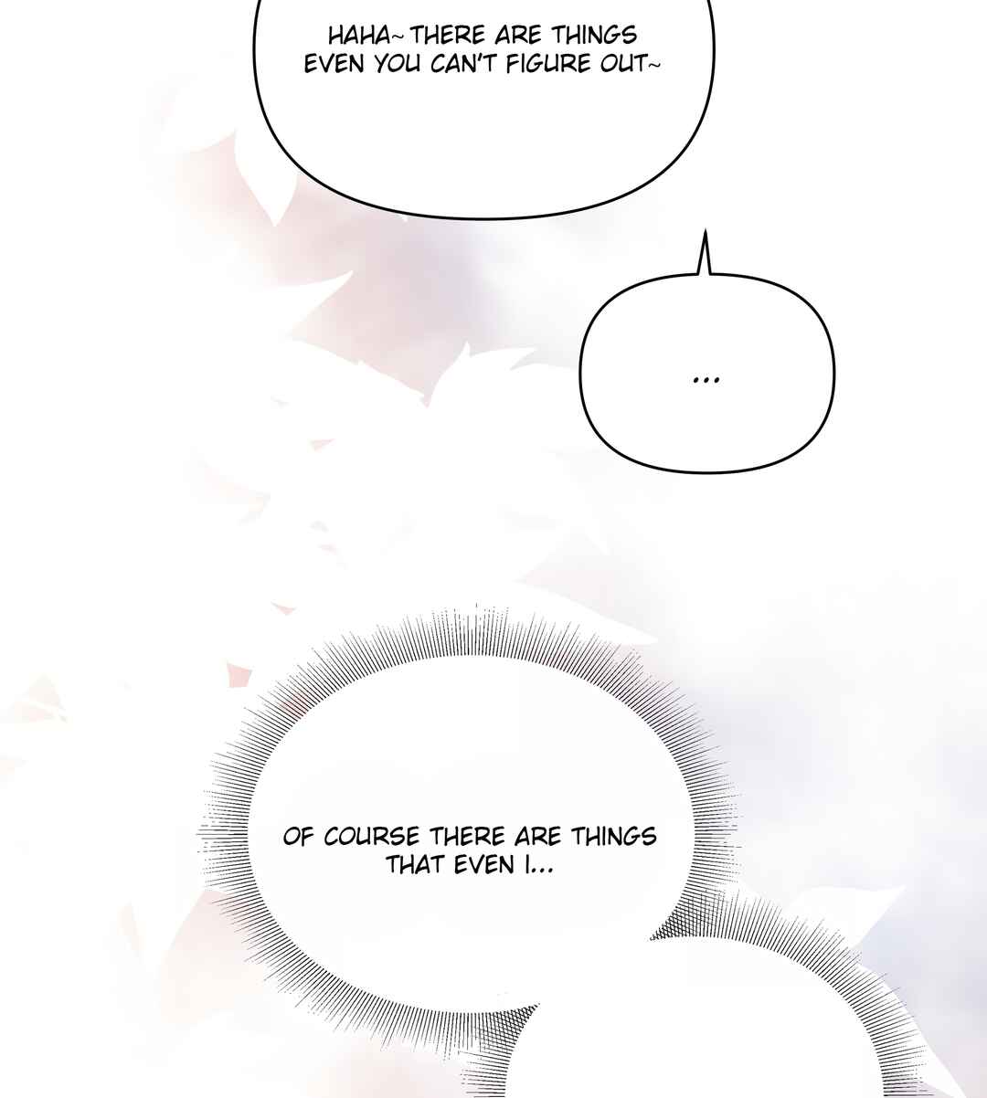 Chapter 53 - Page 8