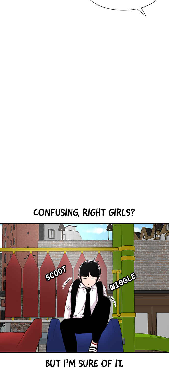 Chapter 111 - Page 11