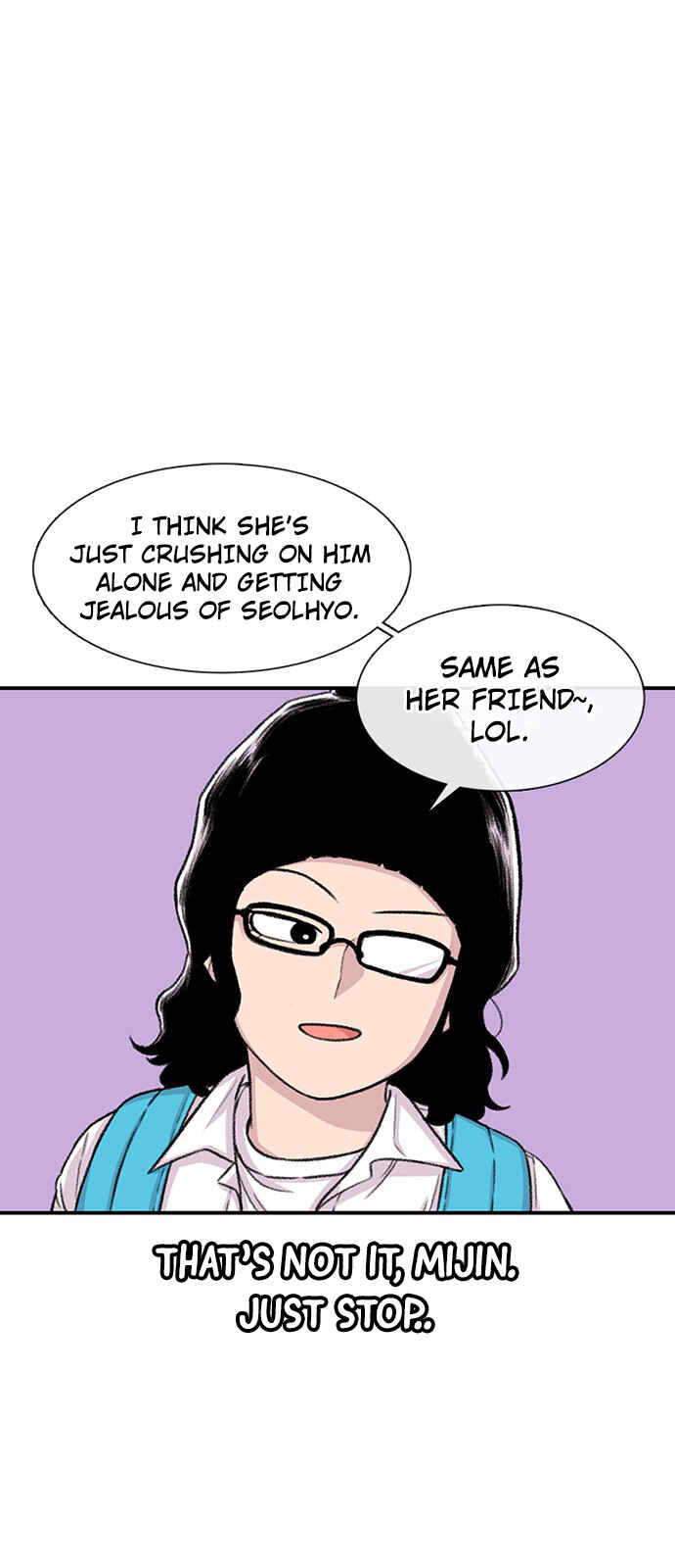 Chapter 111 - Page 15