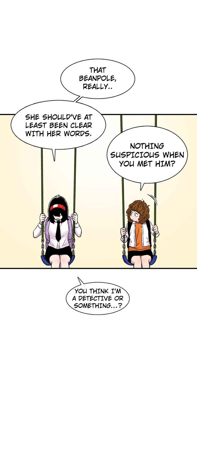 Chapter 111 - Page 18