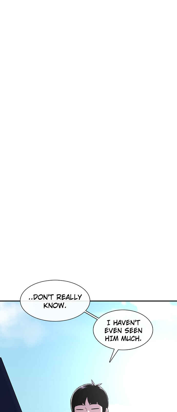 Chapter 111 - Page 33