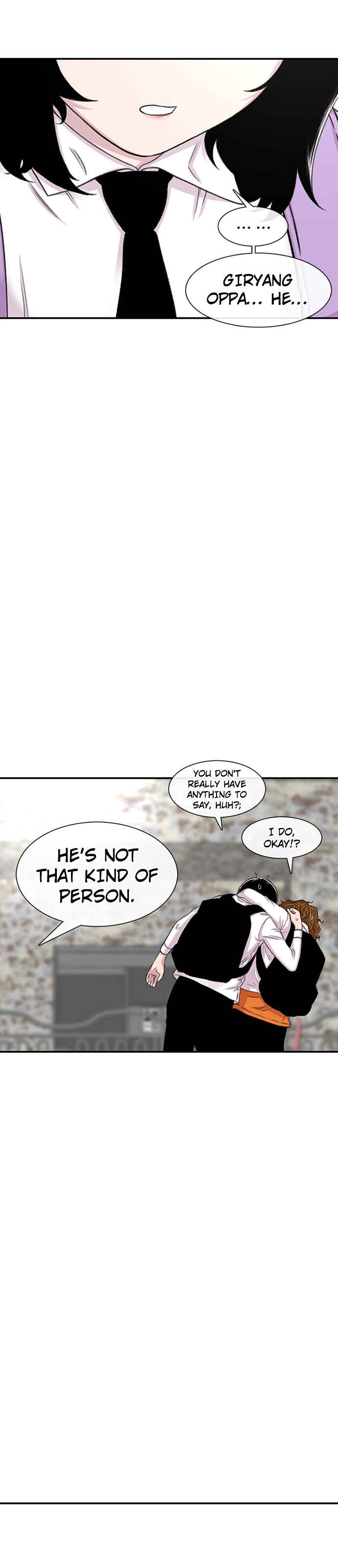 Chapter 111 - Page 39