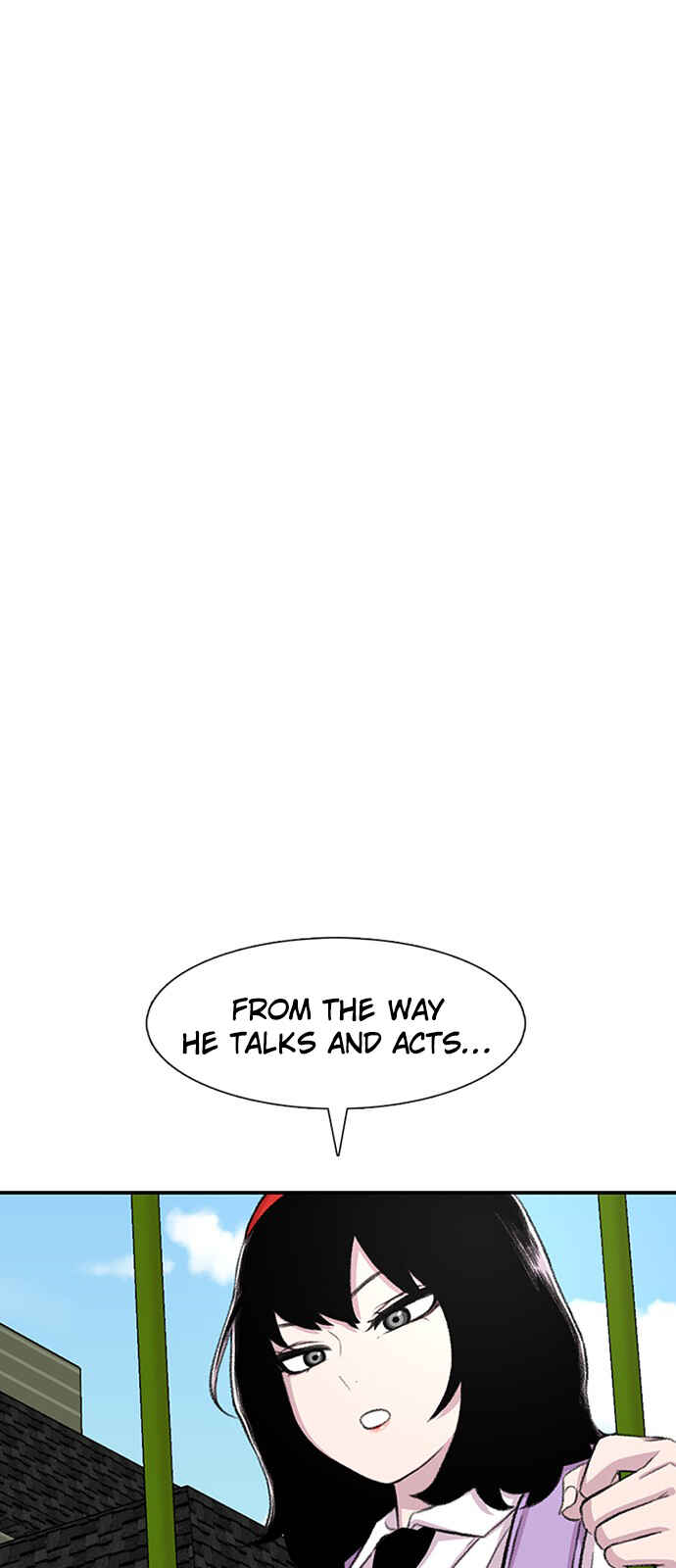 Chapter 111 - Page 43