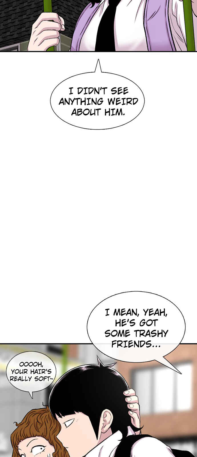 Chapter 111 - Page 44