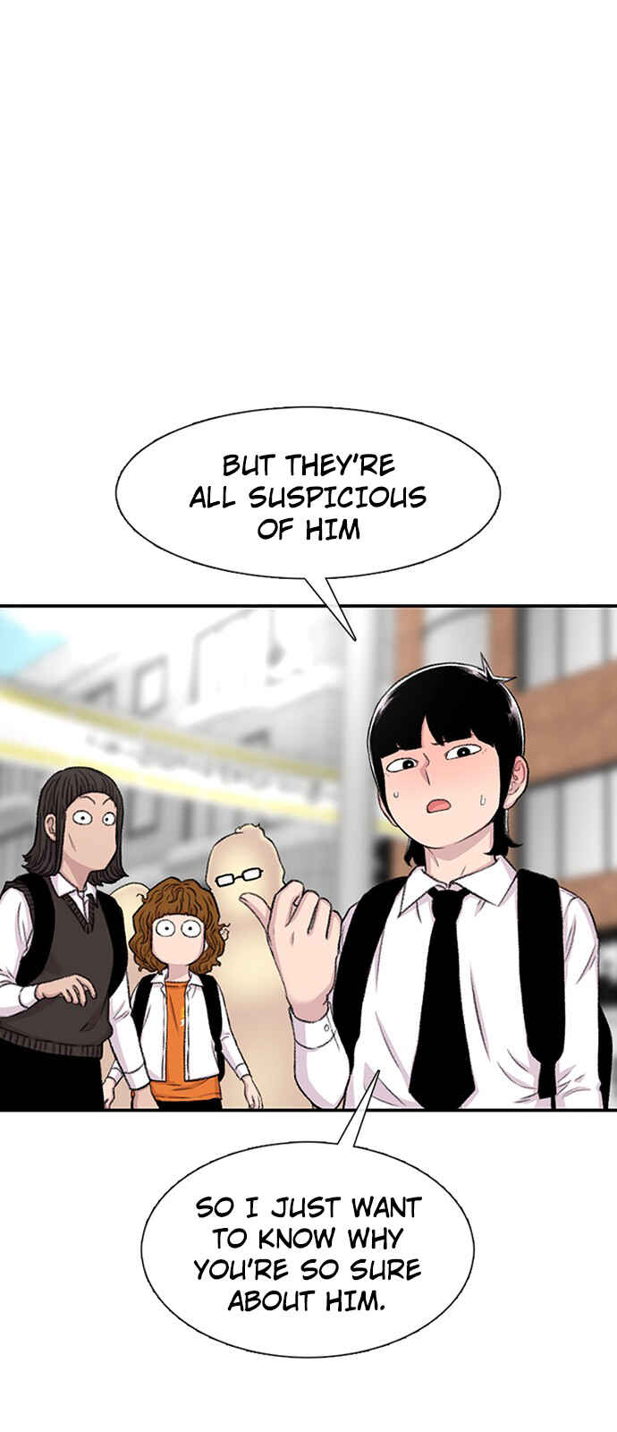 Chapter 111 - Page 62