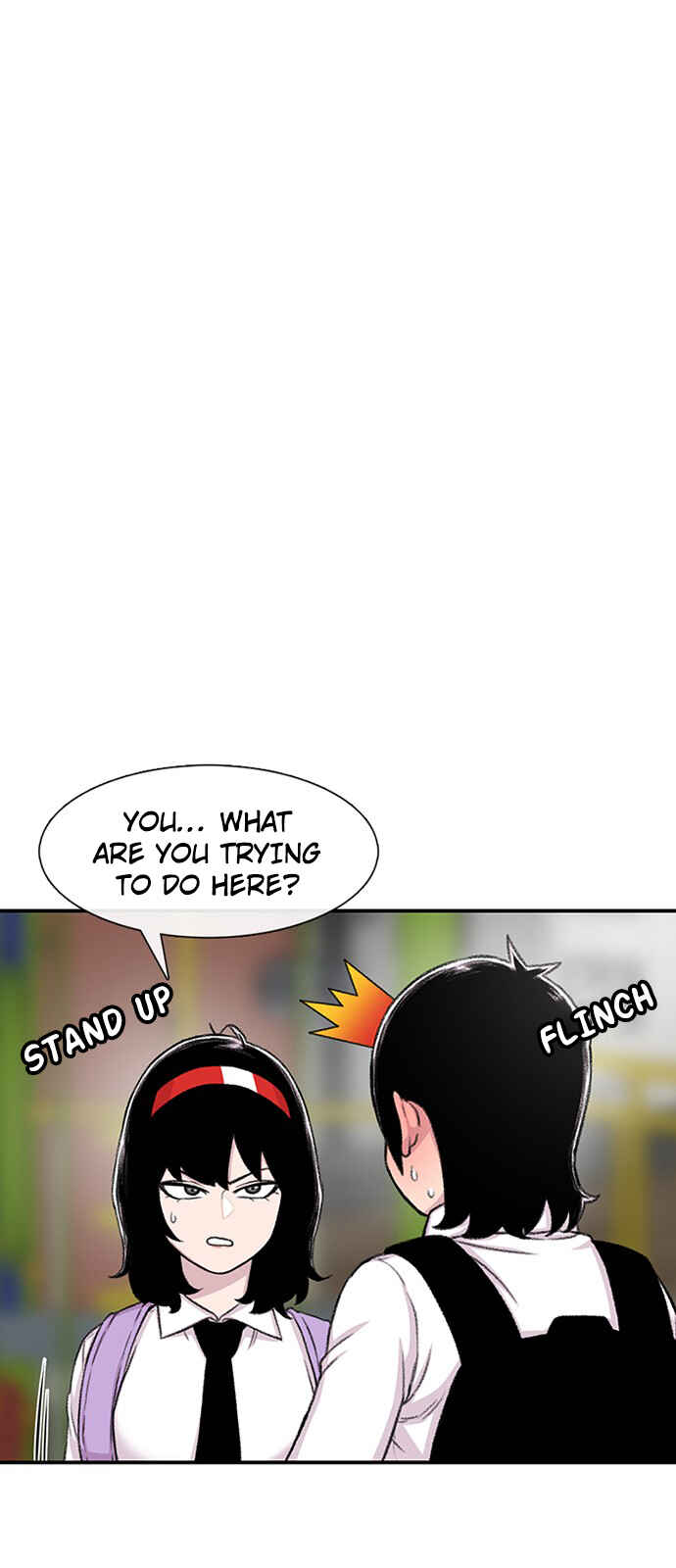 Chapter 111 - Page 63