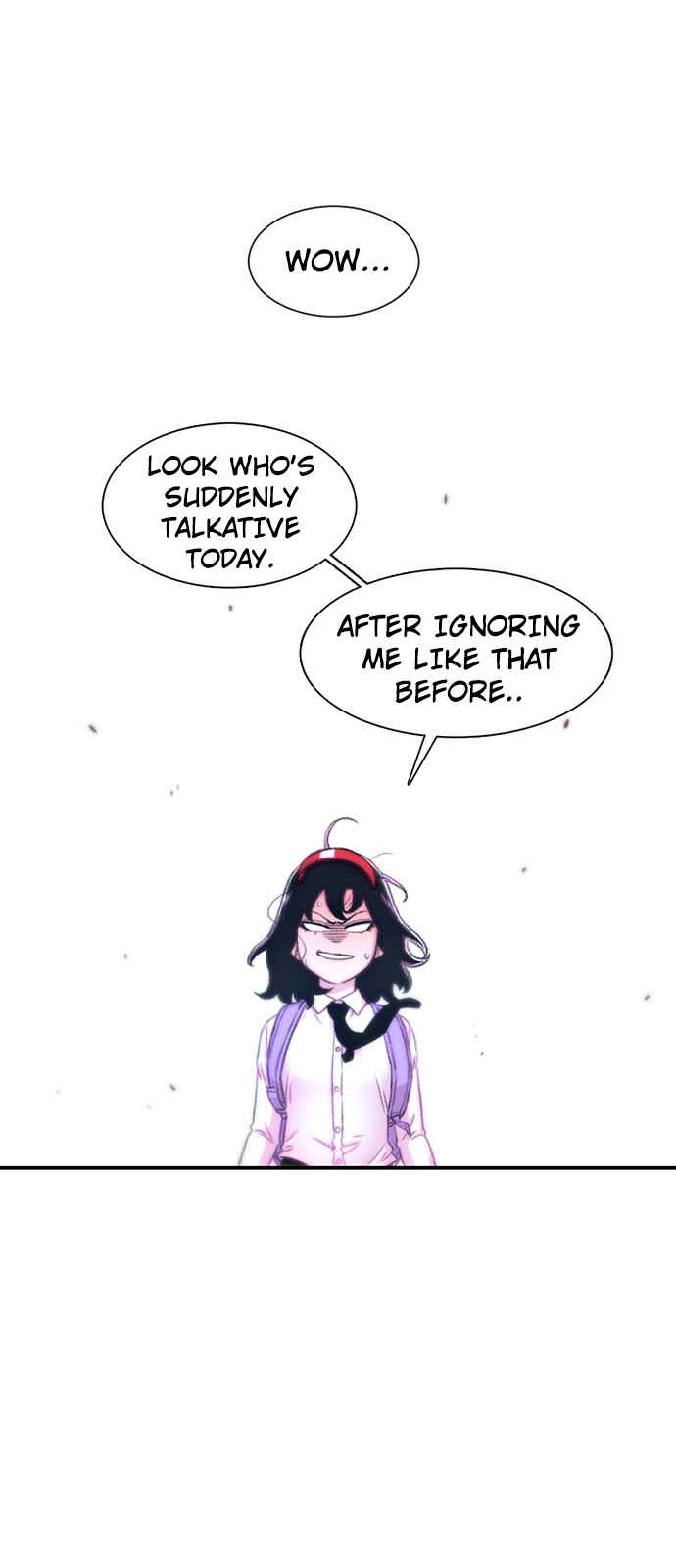 Chapter 111 - Page 66