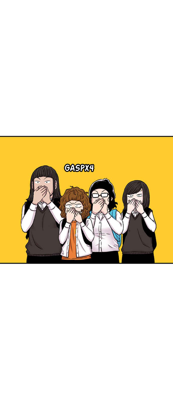 Chapter 111 - Page 69