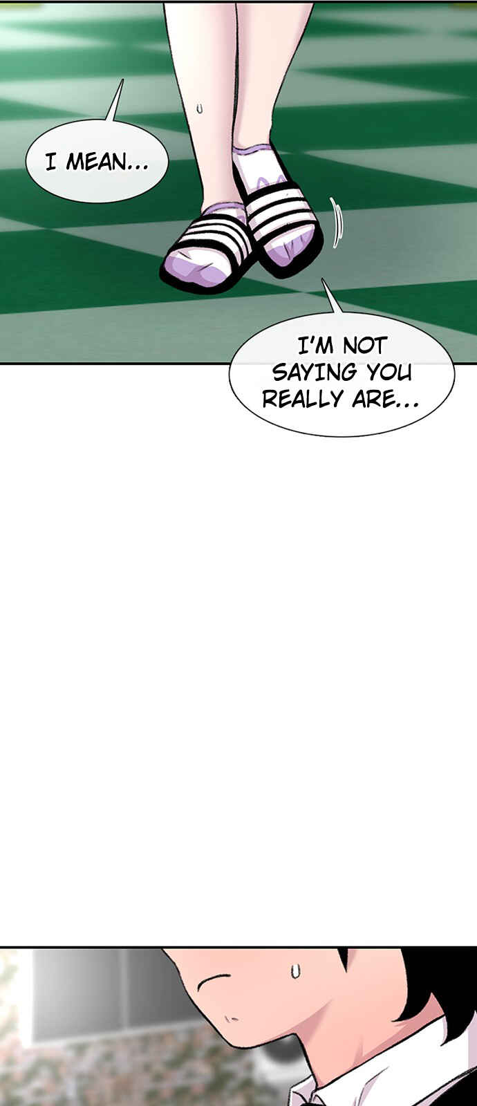 Chapter 111 - Page 71