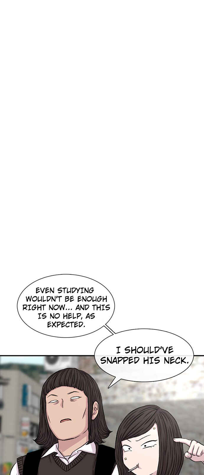 Chapter 111 - Page 8