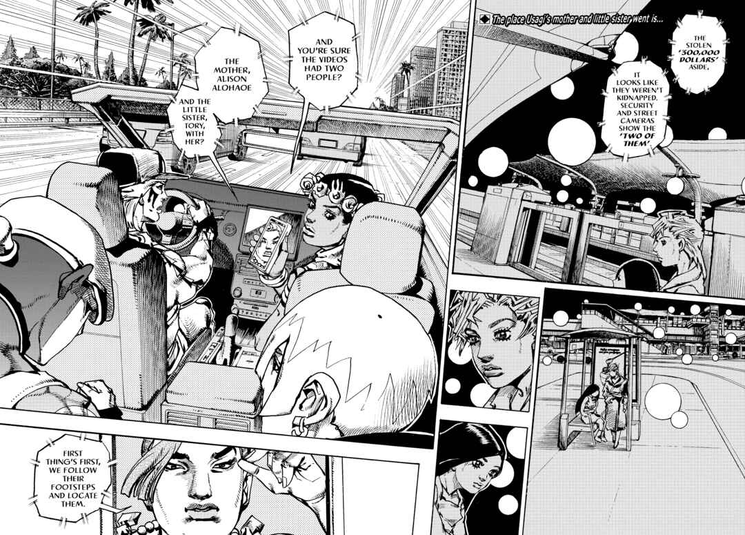 Chapter 34 - Page 4
