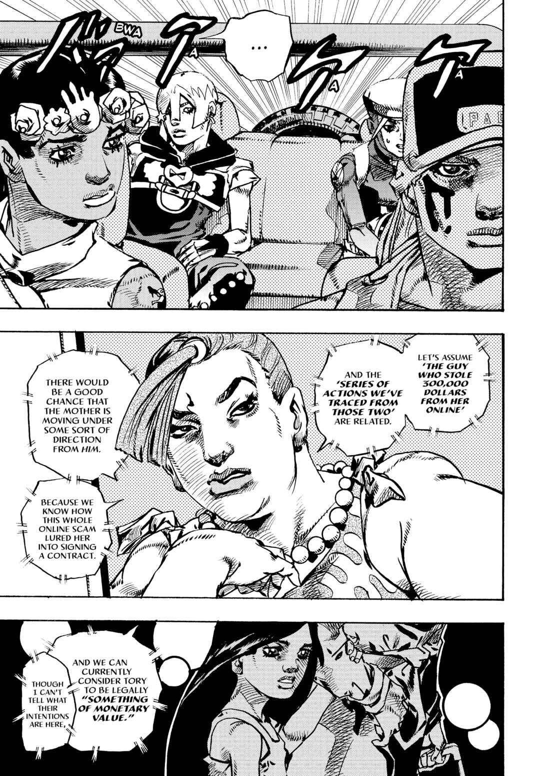 Chapter 34 - Page 6