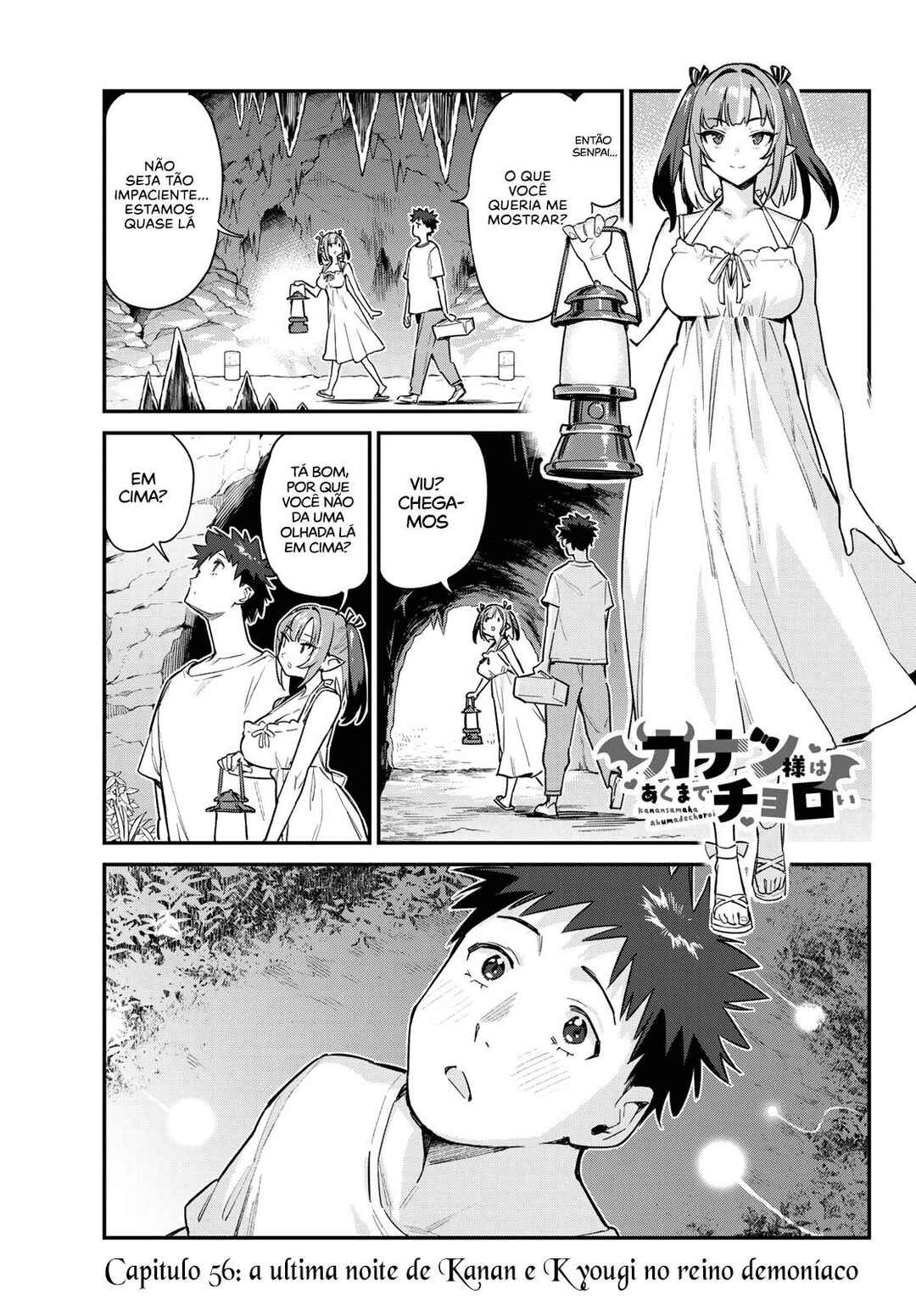 Chapter 56 - Page 2