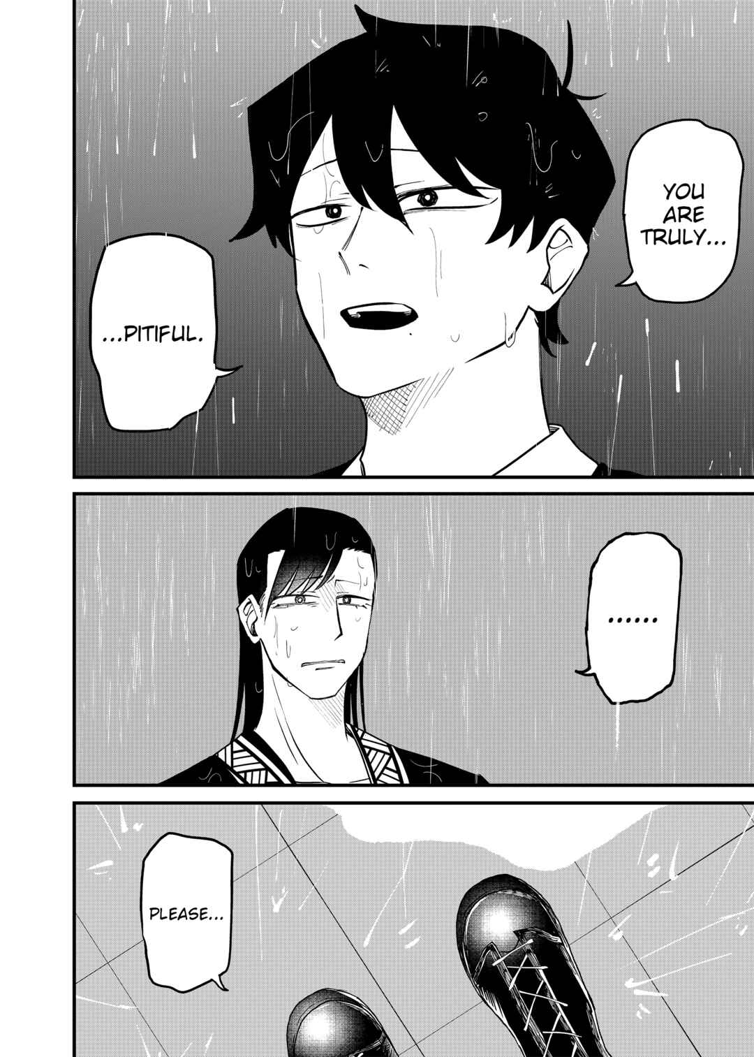 Chapter 62 - Page 10