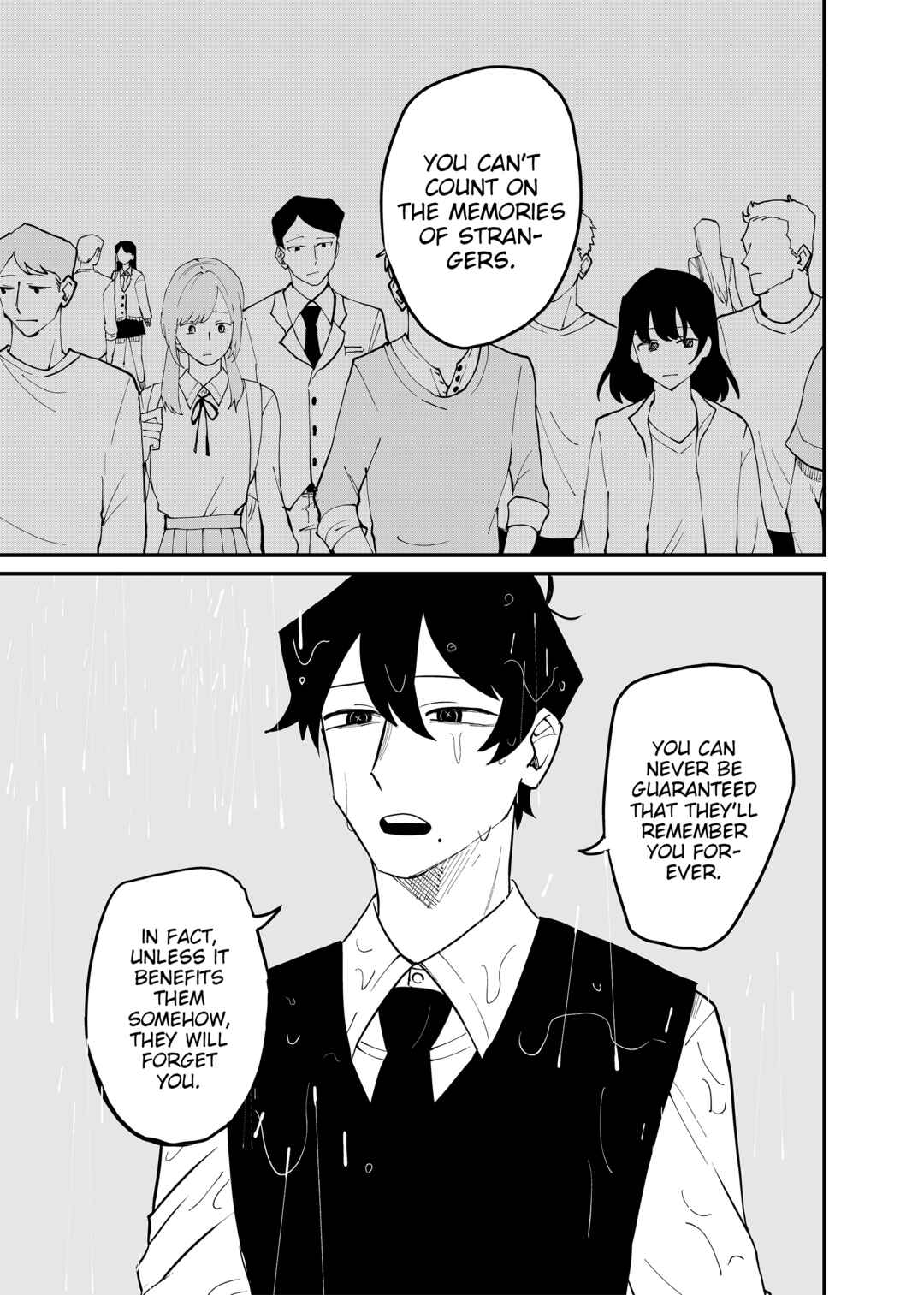 Chapter 62 - Page 11