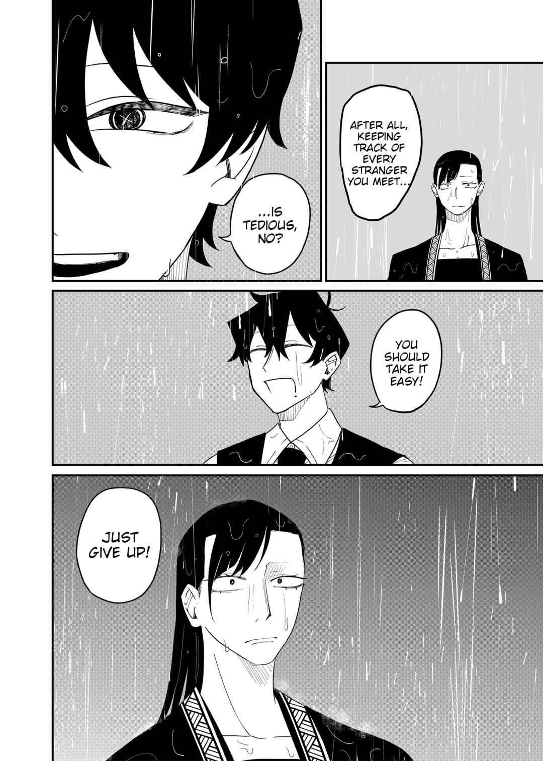 Chapter 62 - Page 12