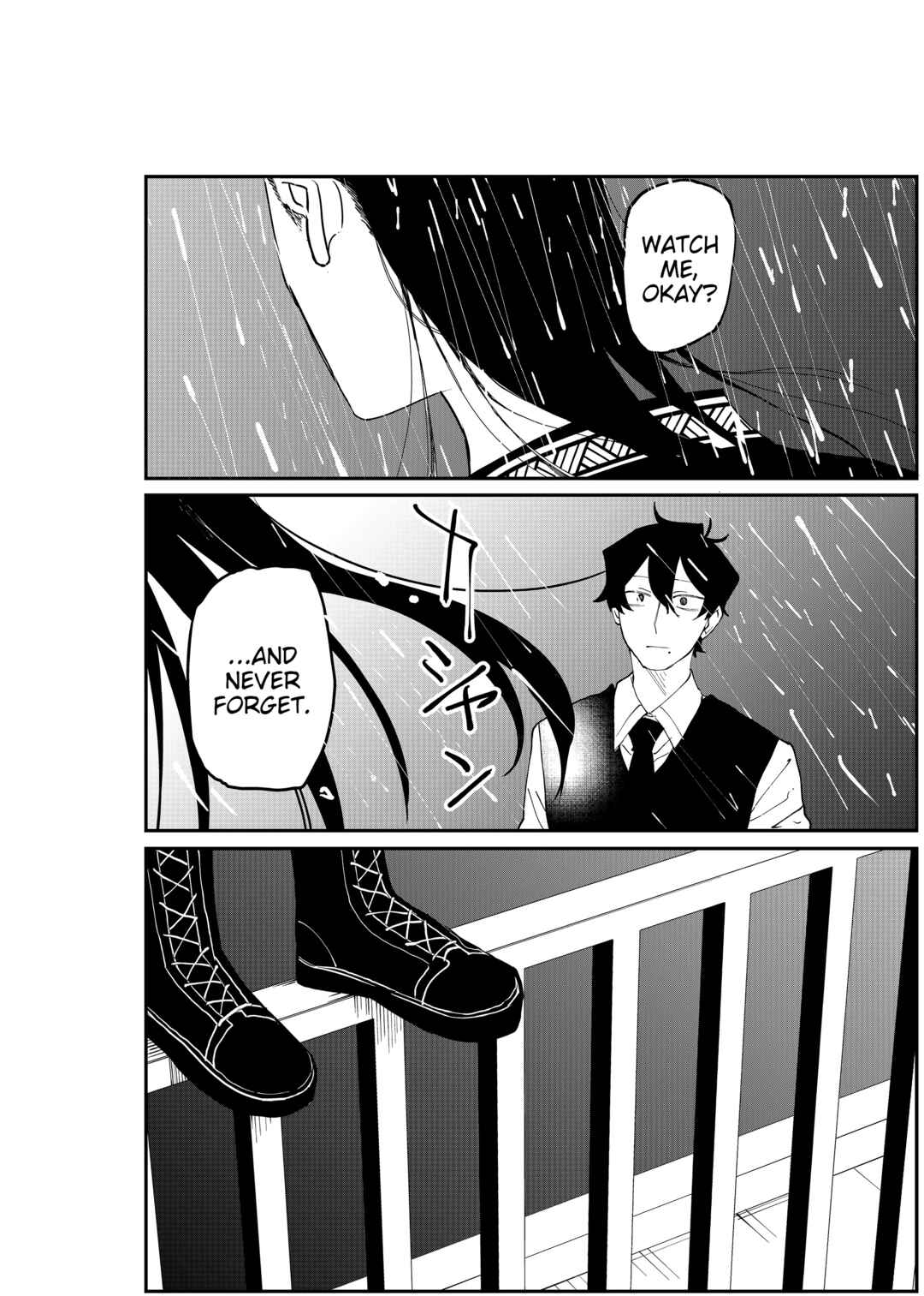 Chapter 62 - Page 14
