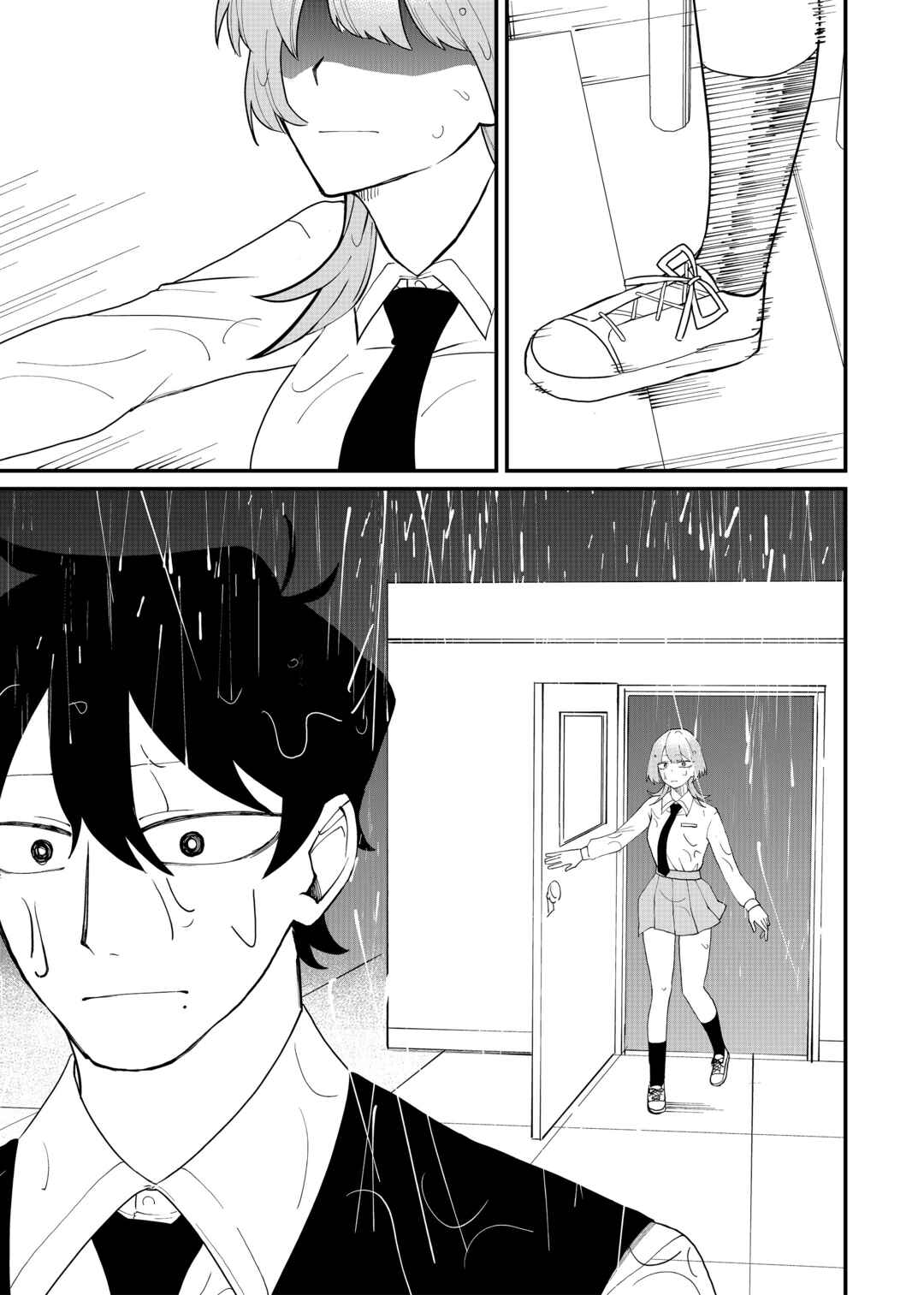 Chapter 62 - Page 17