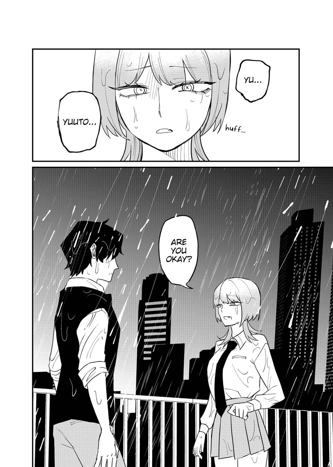 Chapter 62 - Page 18