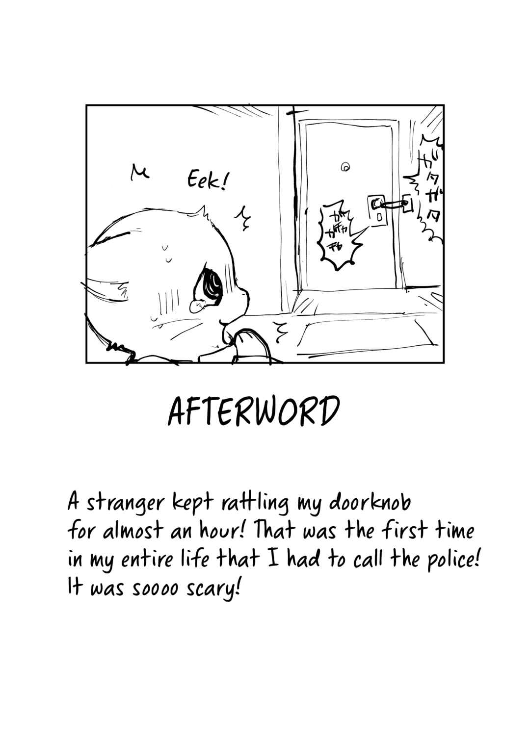 Chapter 62 - Page 19