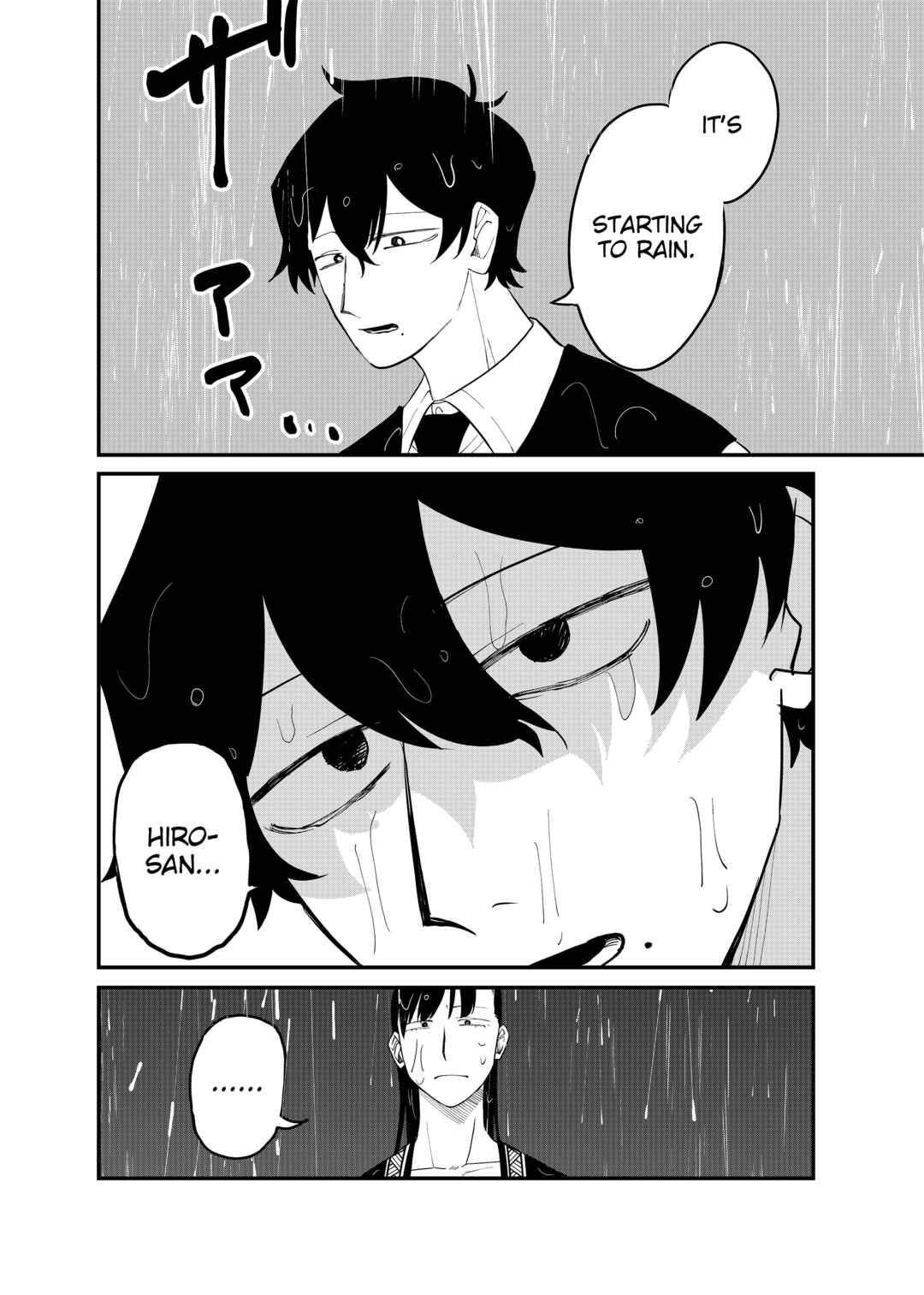Chapter 62 - Page 2