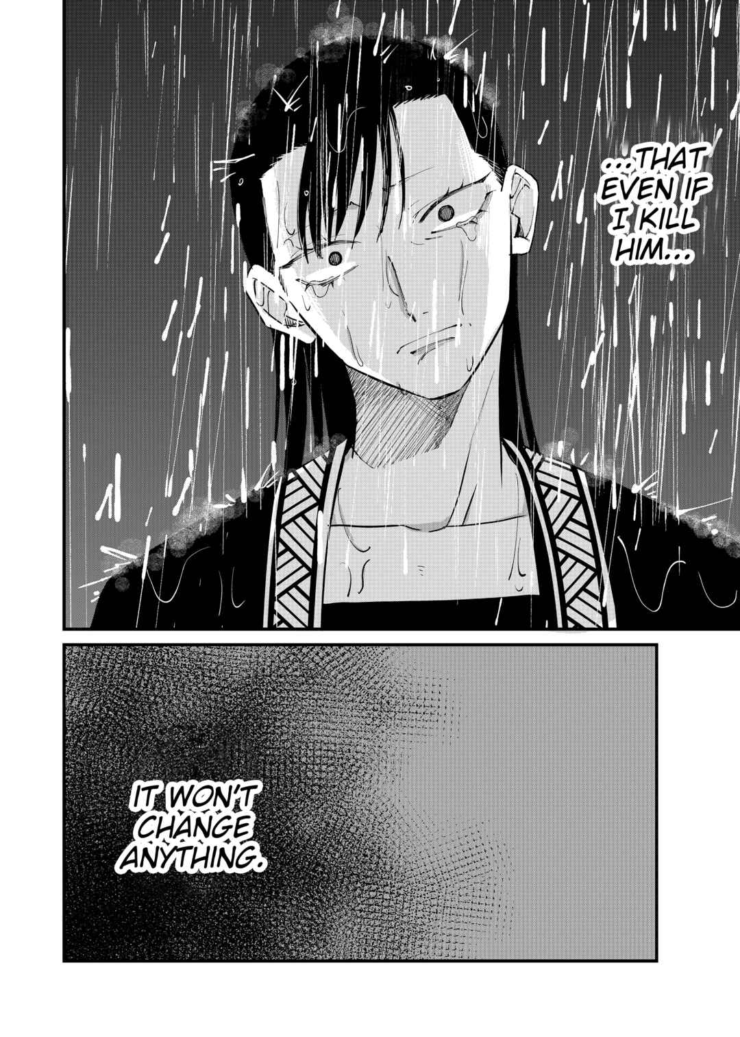 Chapter 62 - Page 4