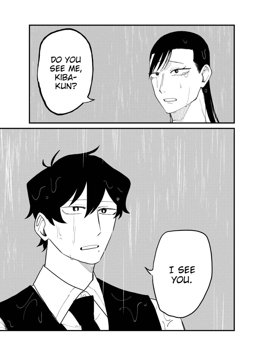 Chapter 62 - Page 5