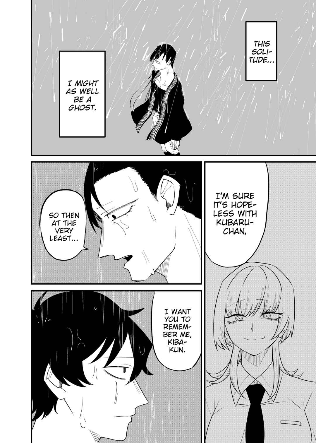 Chapter 62 - Page 8