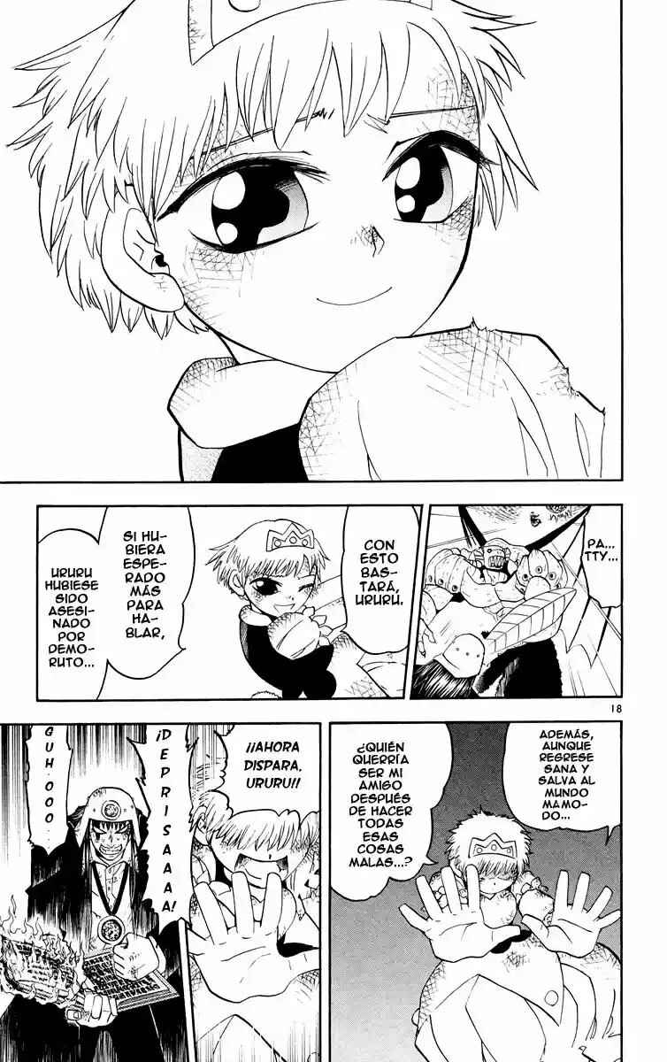 Chapter 153 - Page 19