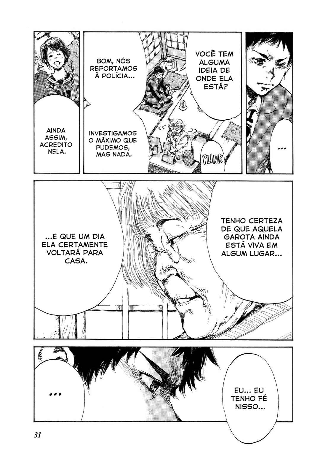 Chapter 11 - Page 12