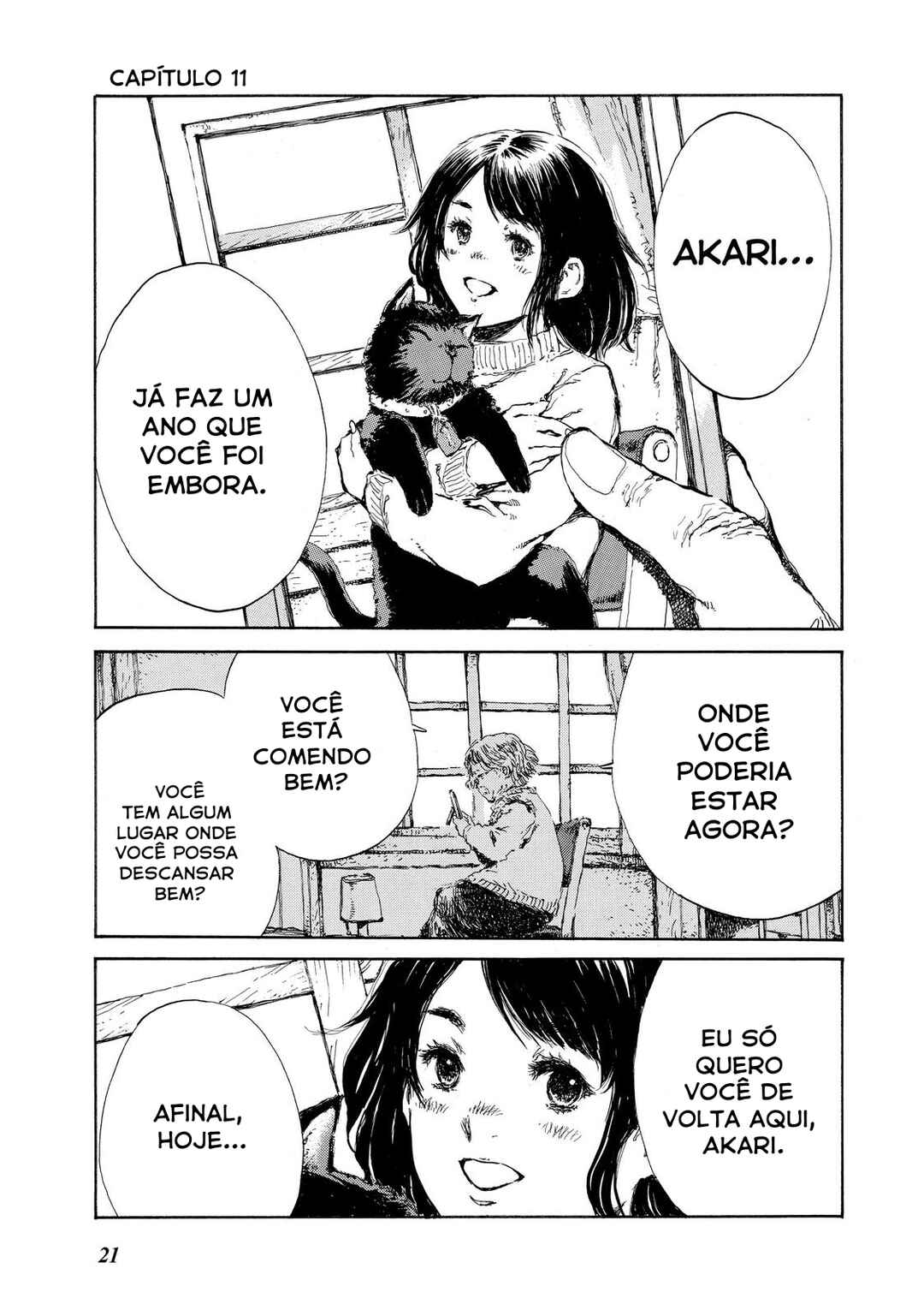 Chapter 11 - Page 2