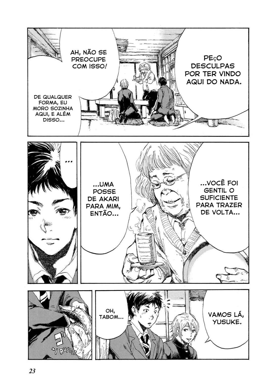 Chapter 11 - Page 4