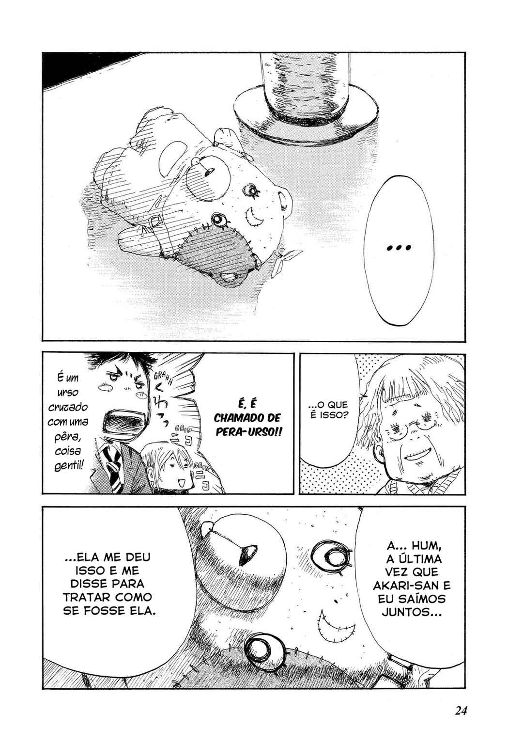 Chapter 11 - Page 5
