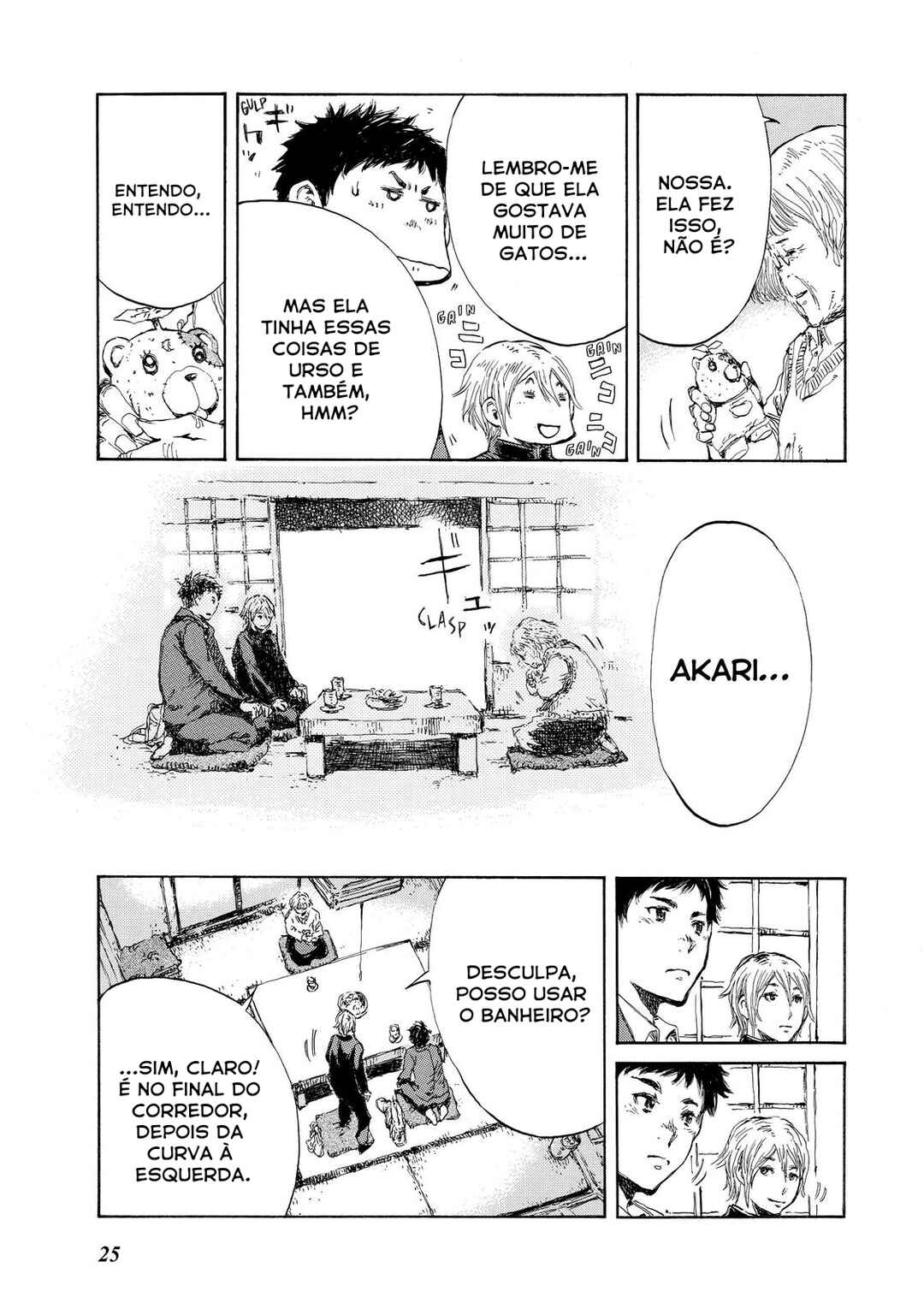 Chapter 11 - Page 6