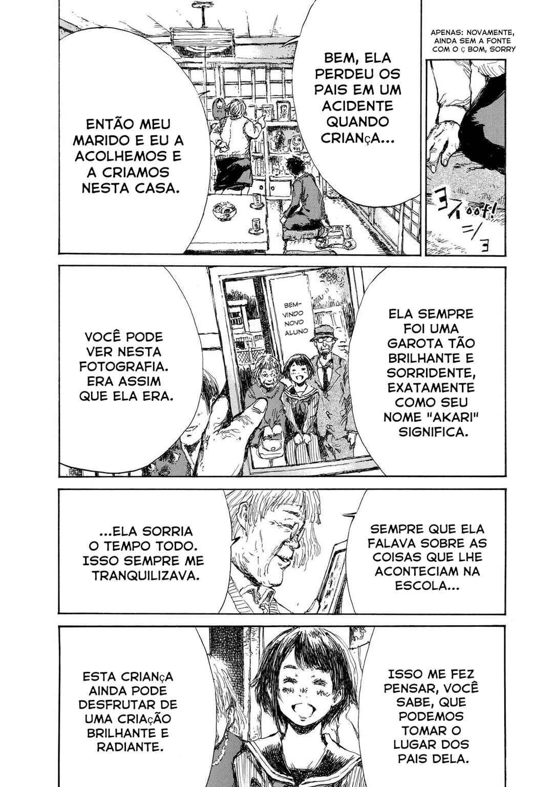 Chapter 11 - Page 8