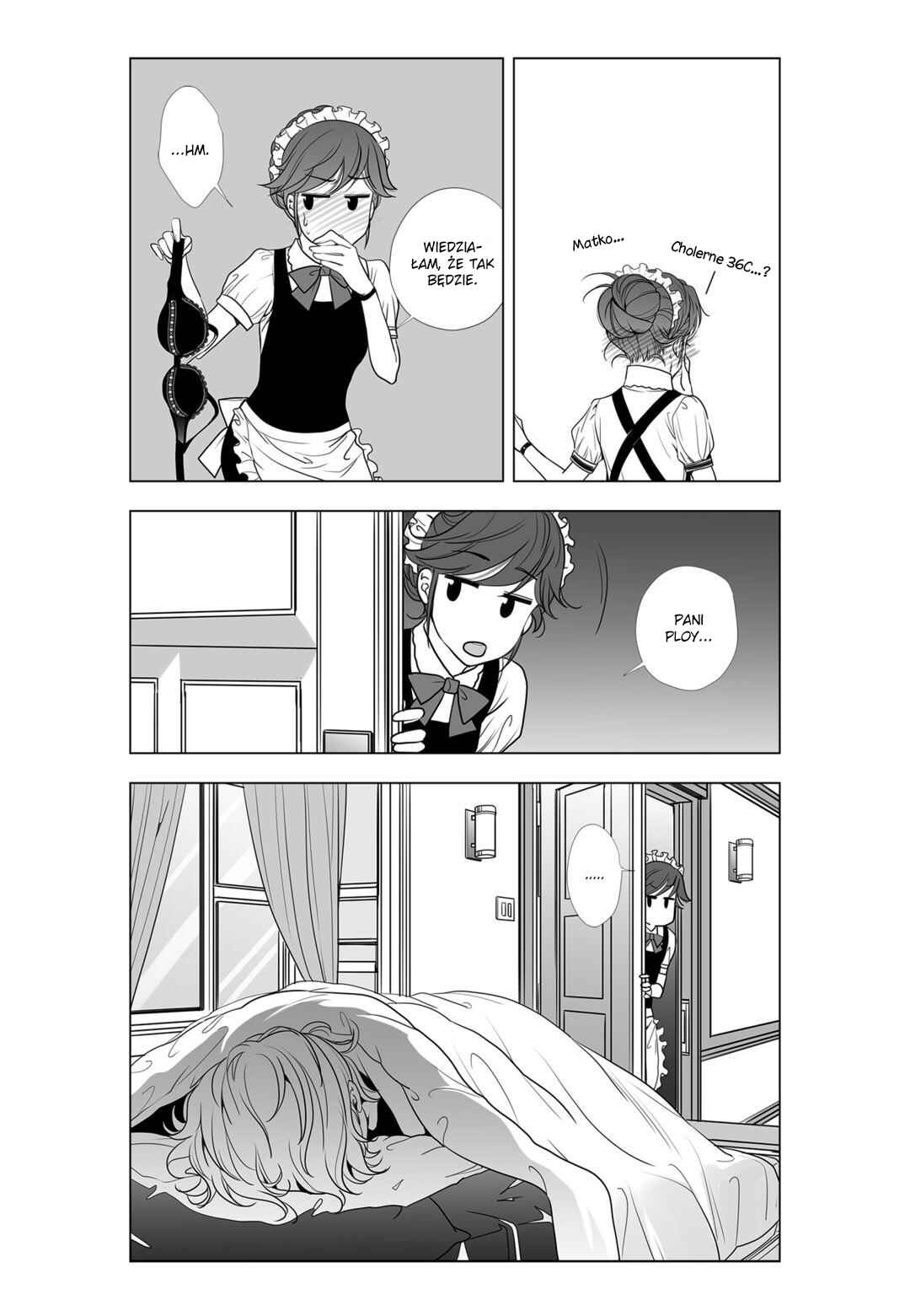 Chapter 9 - Page 12