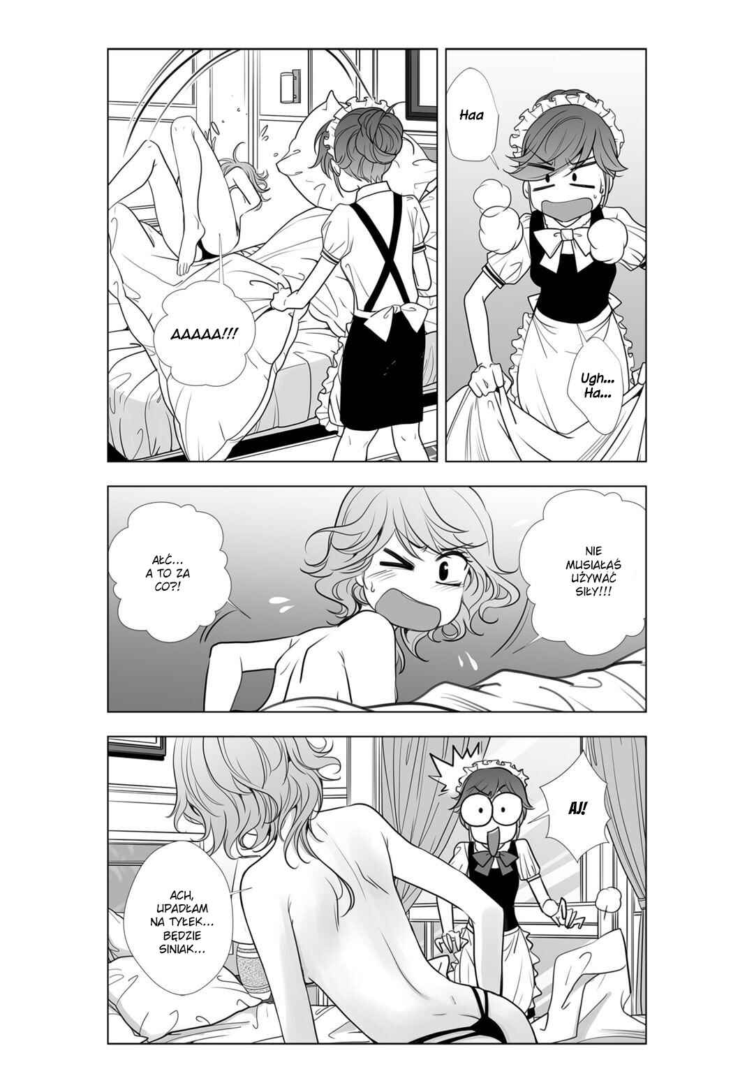 Chapter 9 - Page 14