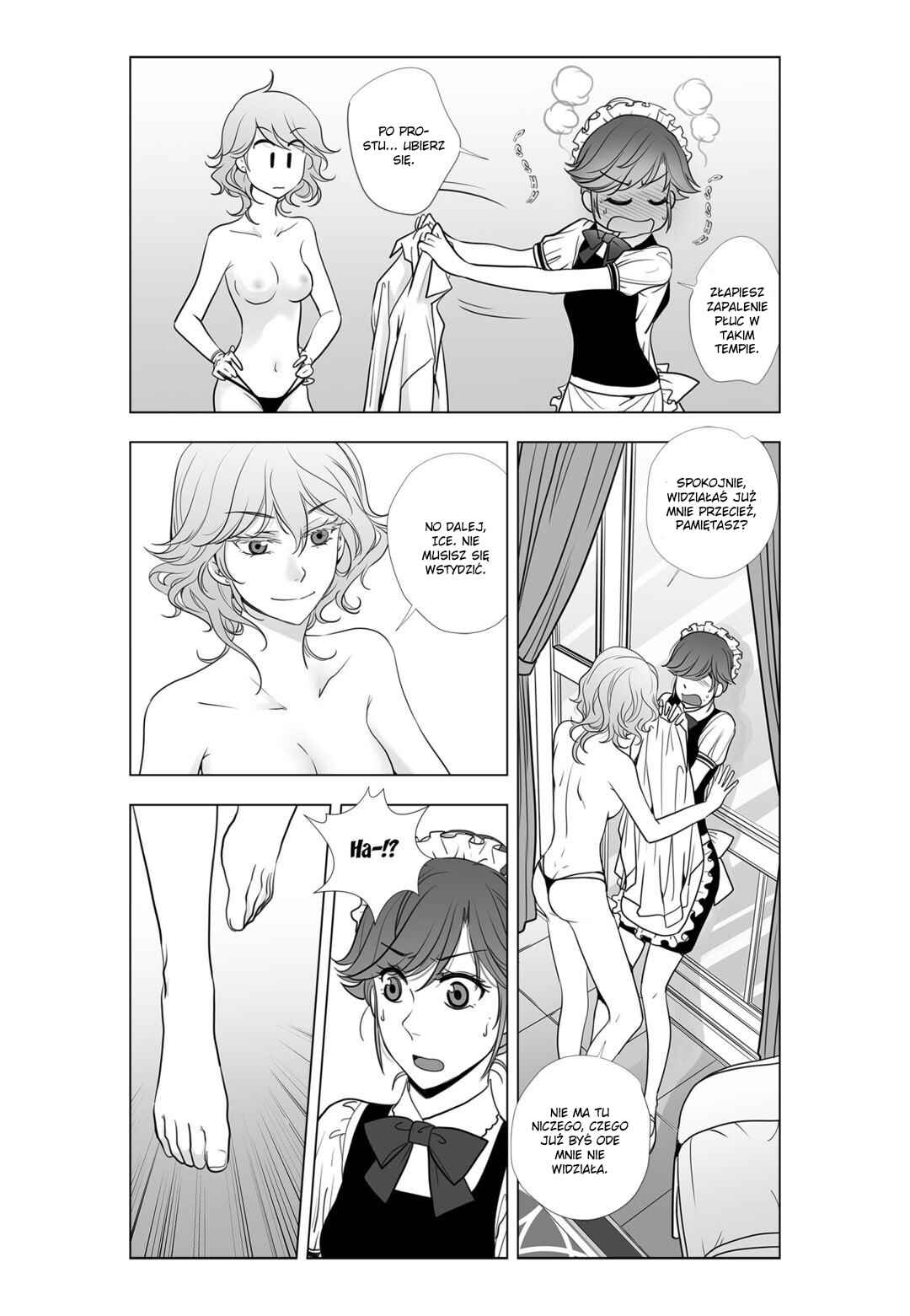 Chapter 9 - Page 16