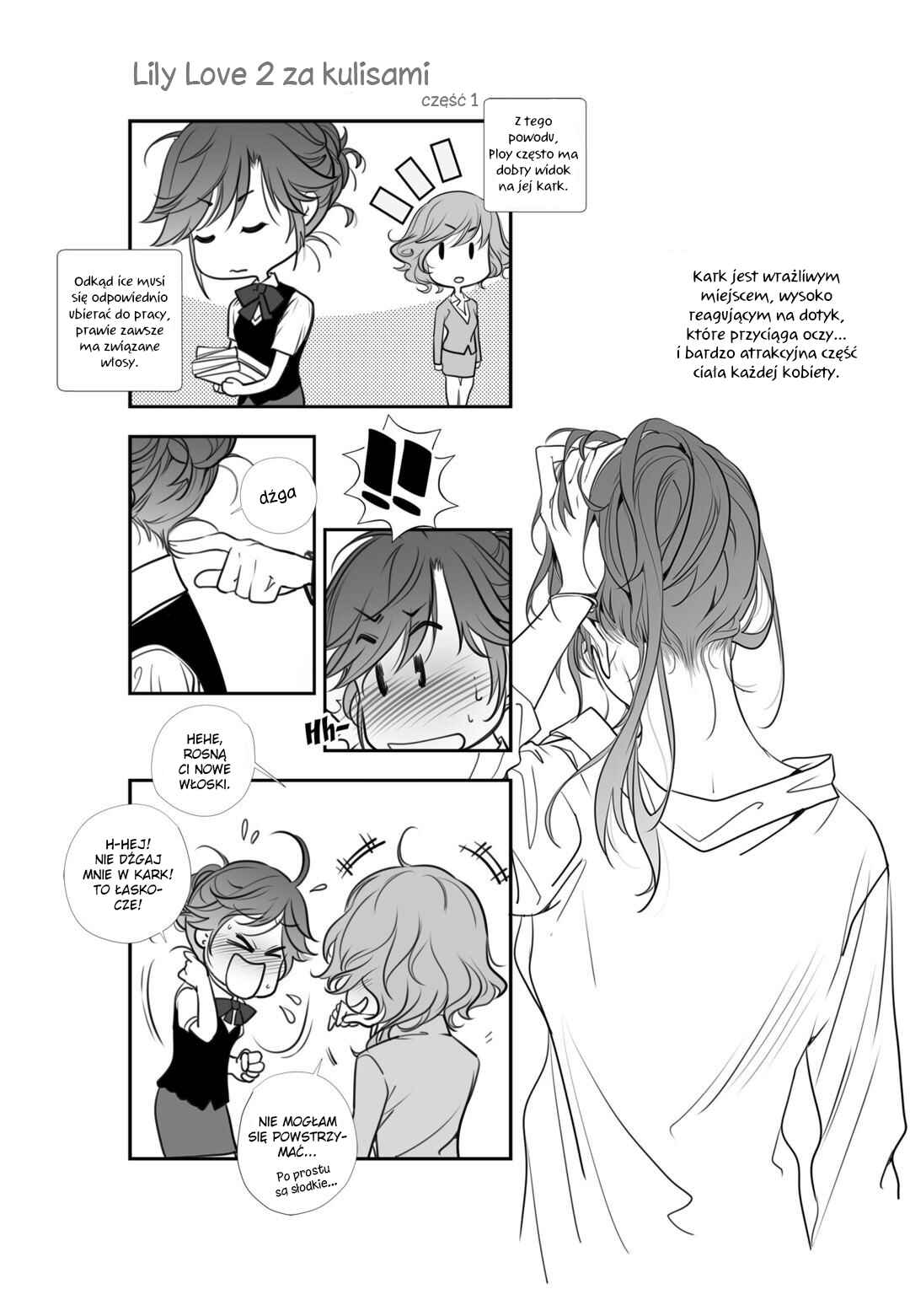 Chapter 9 - Page 18