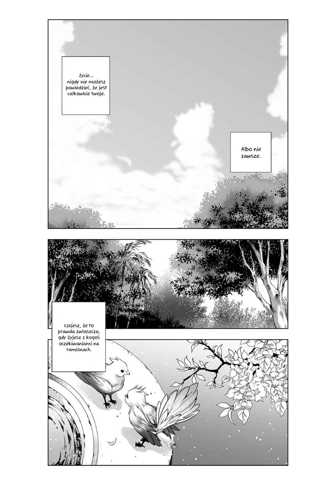 Chapter 9 - Page 3