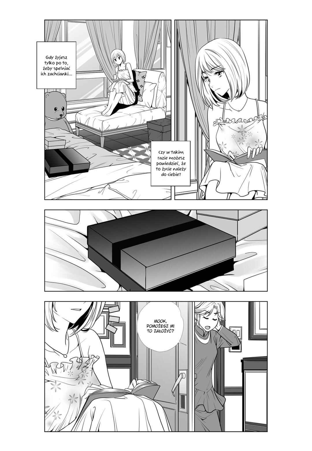 Chapter 9 - Page 4