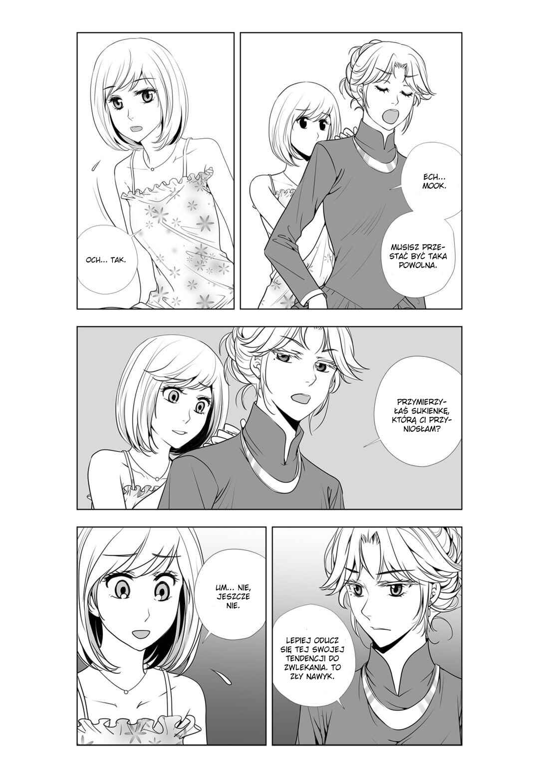 Chapter 9 - Page 5