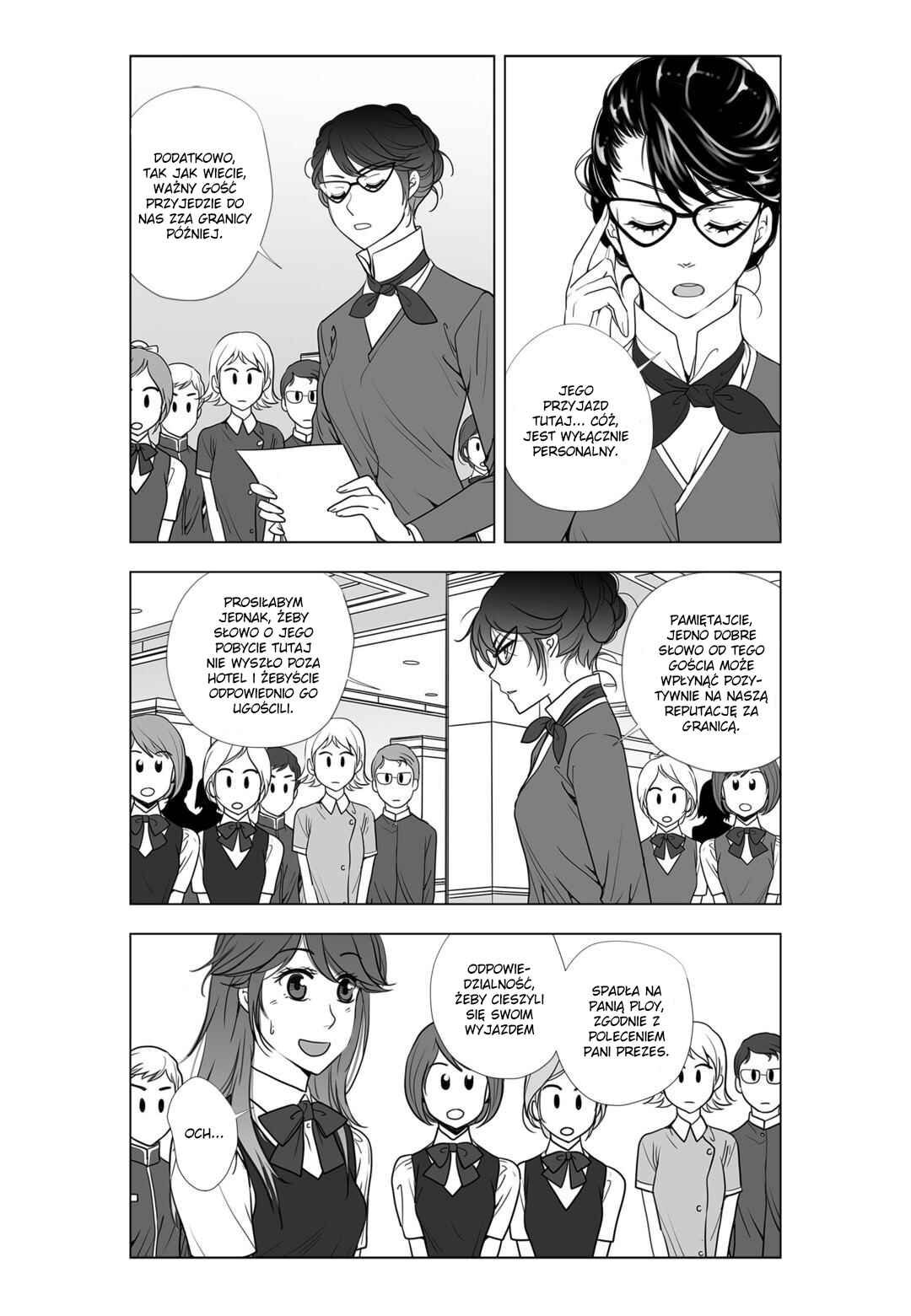 Chapter 9 - Page 7