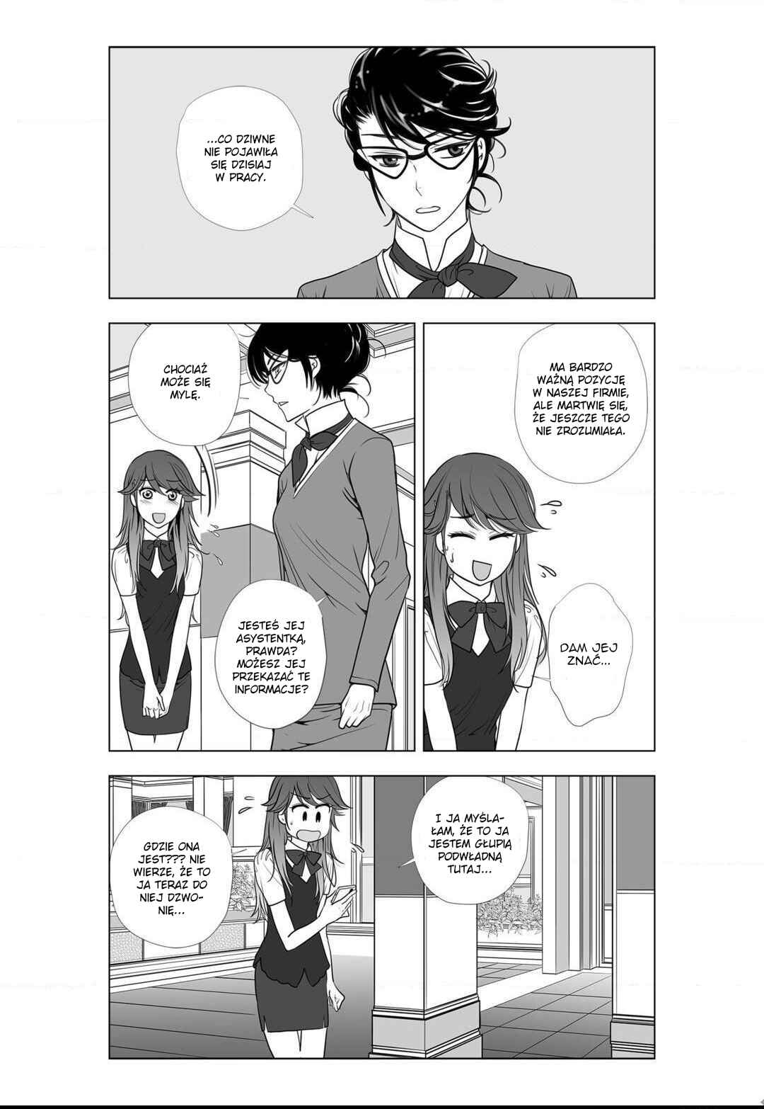 Chapter 9 - Page 8